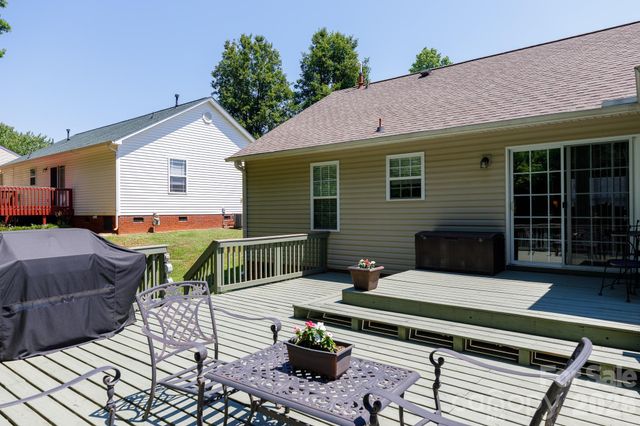2312 Nuthatch Drive, Rock Hill, SC 29732