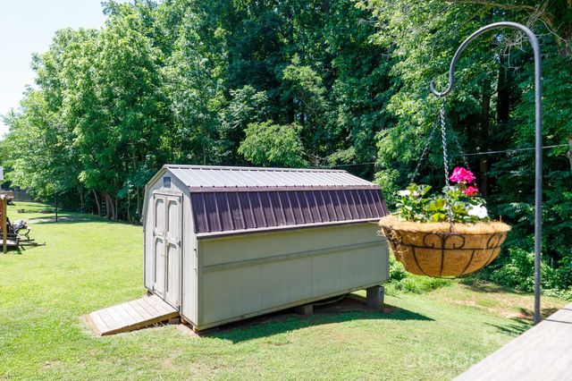 2312 Nuthatch Drive, Rock Hill, SC 29732