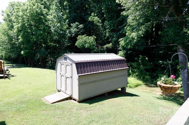 2312 Nuthatch Drive, Rock Hill, SC 29732