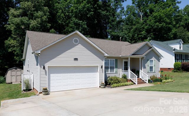2312 Nuthatch Drive, Rock Hill, SC 29732