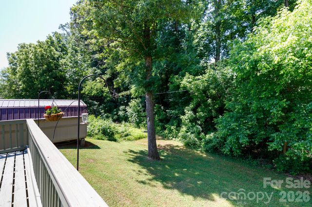 2312 Nuthatch Drive, Rock Hill, SC 29732