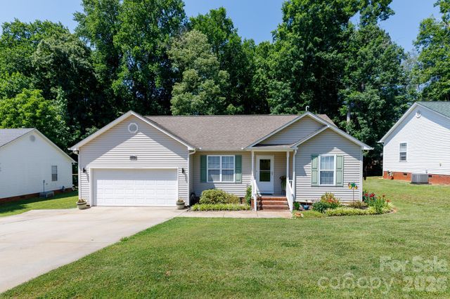2312 Nuthatch Drive, Rock Hill, SC 29732