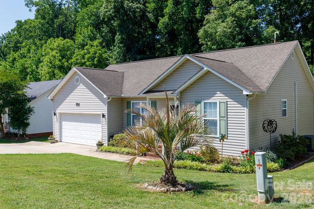 2312 Nuthatch Drive, Rock Hill, SC 29732