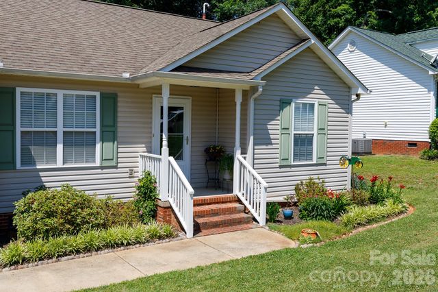 2312 Nuthatch Drive, Rock Hill, SC 29732
