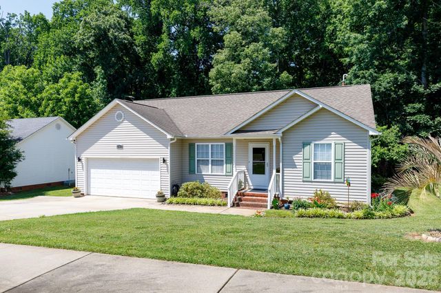 2312 Nuthatch Drive, Rock Hill, SC 29732