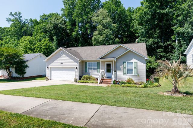 2312 Nuthatch Drive, Rock Hill, SC 29732