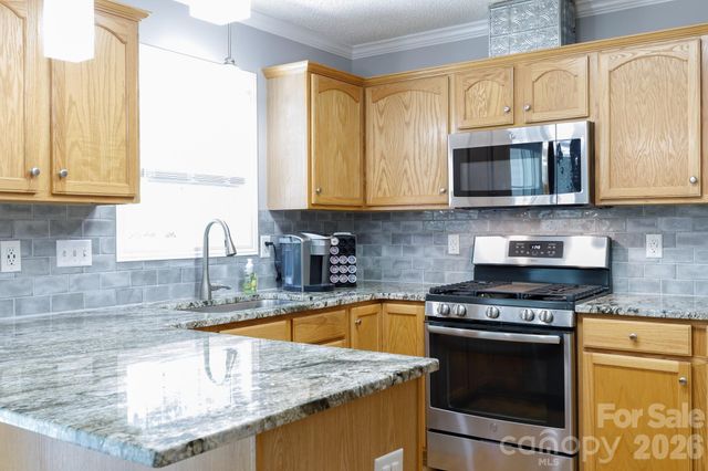 2312 Nuthatch Drive, Rock Hill, SC 29732