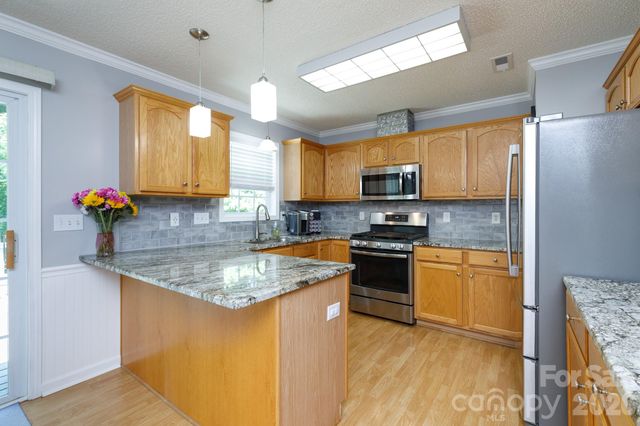 2312 Nuthatch Drive, Rock Hill, SC 29732