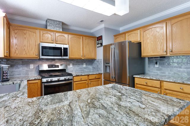 2312 Nuthatch Drive, Rock Hill, SC 29732