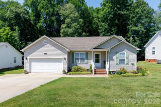 2312 Nuthatch Drive, Rock Hill, SC 29732