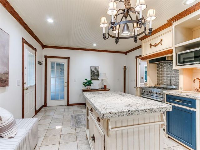 12225 SE 38th Street, Choctaw, OK 73020