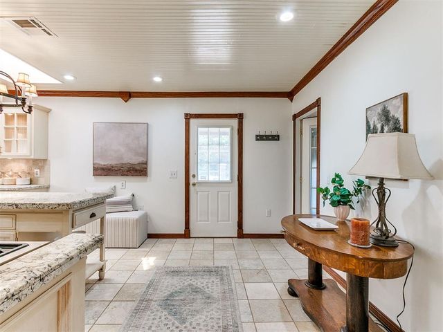 12225 SE 38th Street, Choctaw, OK 73020