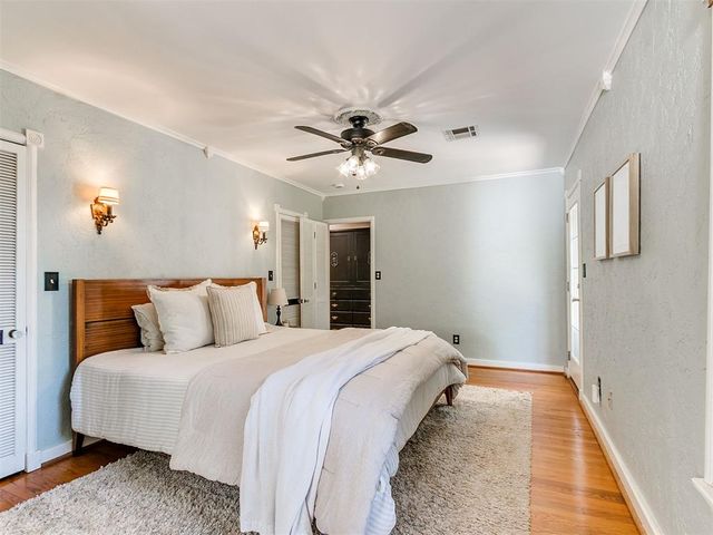 12225 SE 38th Street, Choctaw, OK 73020