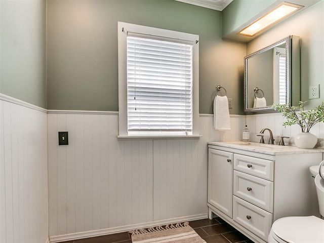 12225 SE 38th Street, Choctaw, OK 73020