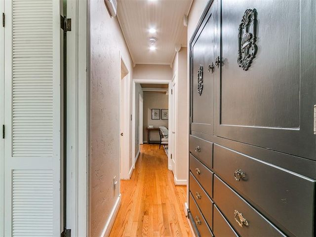 12225 SE 38th Street, Choctaw, OK 73020