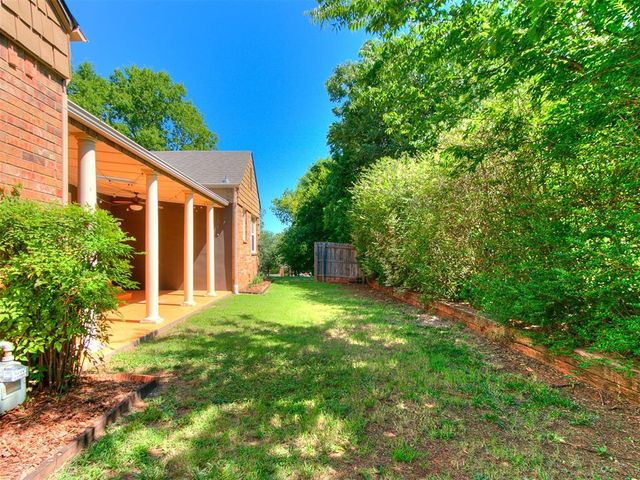 12225 SE 38th Street, Choctaw, OK 73020