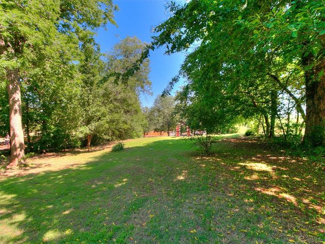 12225 SE 38th Street, Choctaw, OK 73020