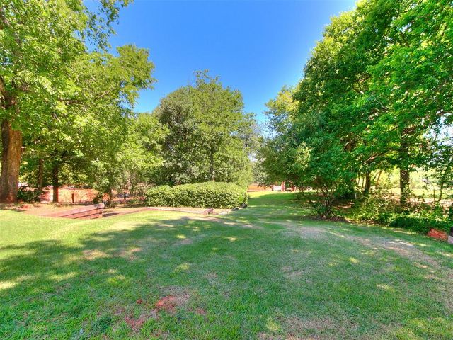 12225 SE 38th Street, Choctaw, OK 73020