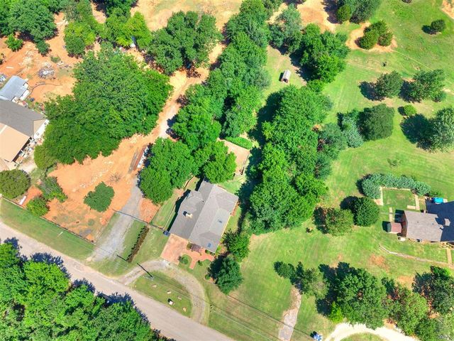 12225 SE 38th Street, Choctaw, OK 73020