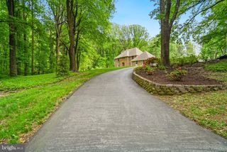 11820 CEDARWOOD DR, Dunkirk, MD 20754