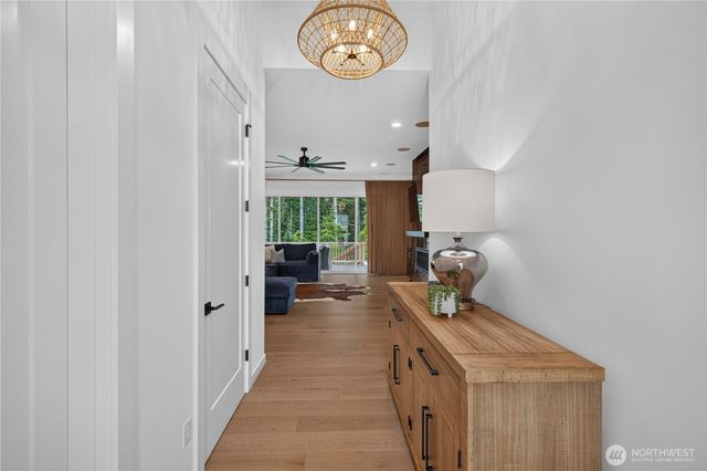 33110 Liberty Ave SE, Black Diamond, WA 98010