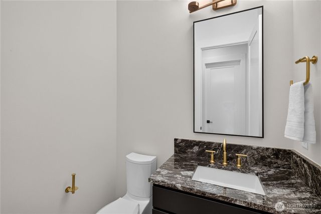 33110 Liberty Ave SE, Black Diamond, WA 98010