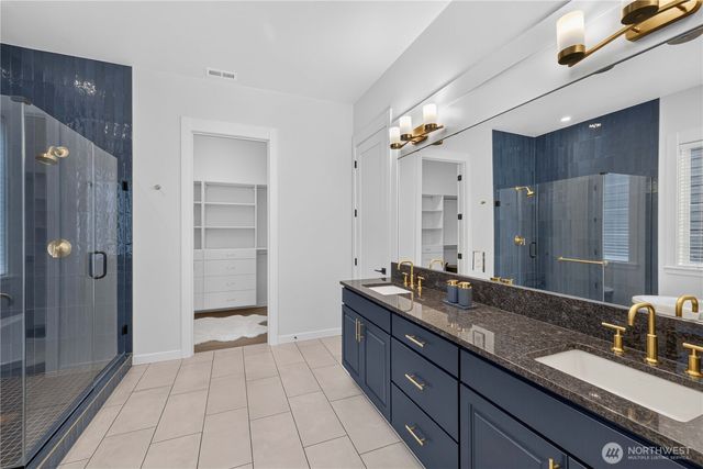 33110 Liberty Ave SE, Black Diamond, WA 98010