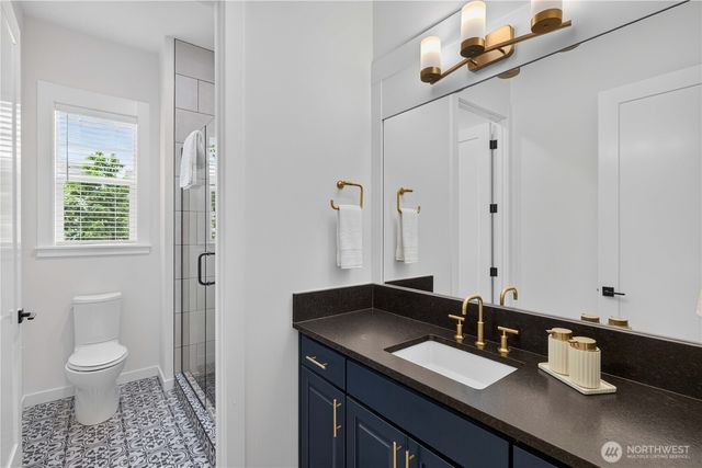 33110 Liberty Ave SE, Black Diamond, WA 98010