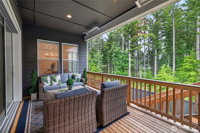 33110 Liberty Ave SE, Black Diamond, WA 98010