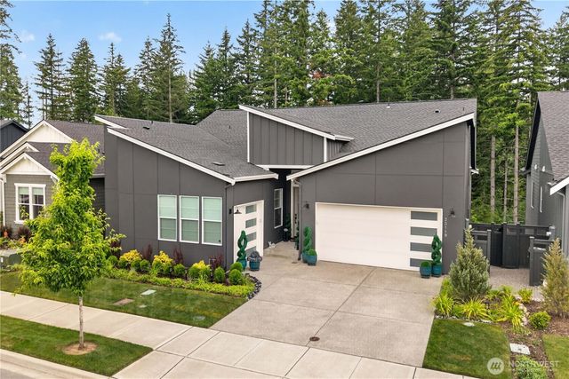 33110 Liberty Ave SE, Black Diamond, WA 98010