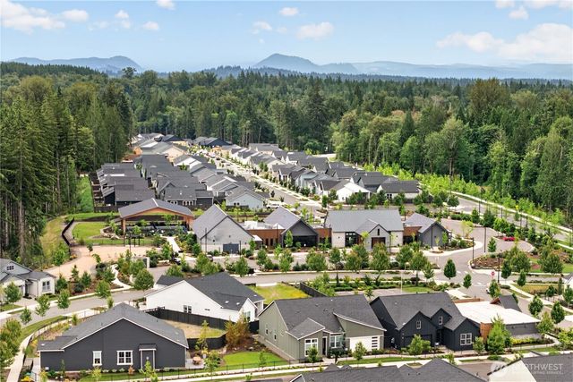 33110 Liberty Ave SE, Black Diamond, WA 98010