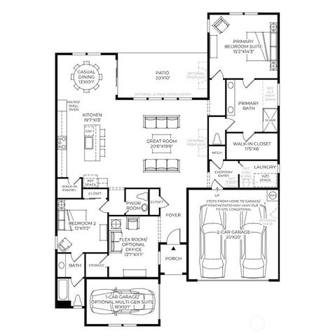 33110 Liberty Ave SE, Black Diamond, WA 98010