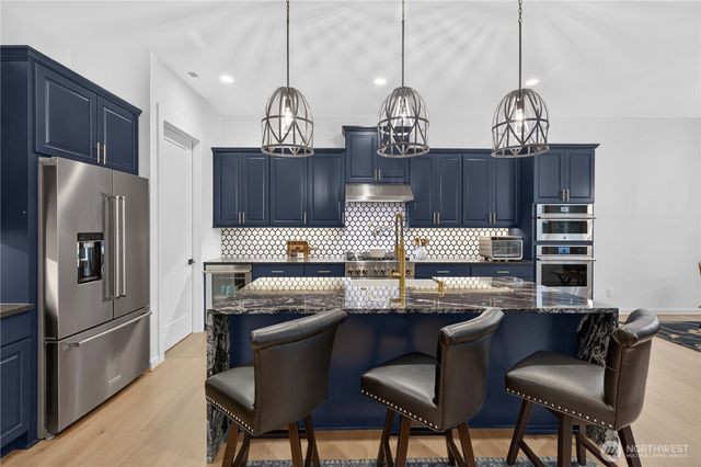33110 Liberty Ave SE, Black Diamond, WA 98010