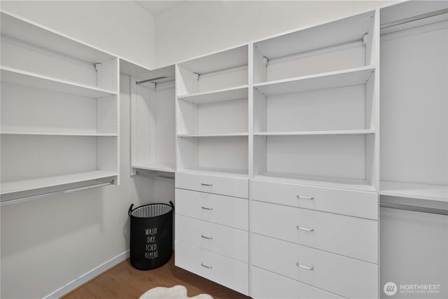 33110 Liberty Ave SE, Black Diamond, WA 98010