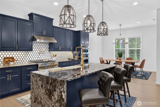 33110 Liberty Ave SE, Black Diamond, WA 98010