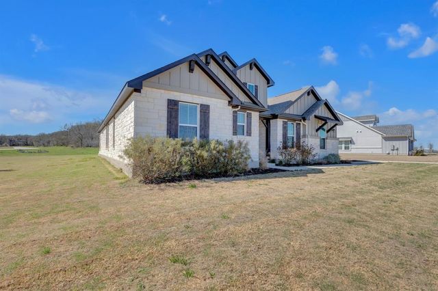 276 Raptor Beak WAY, Cedar Creek, TX 78612