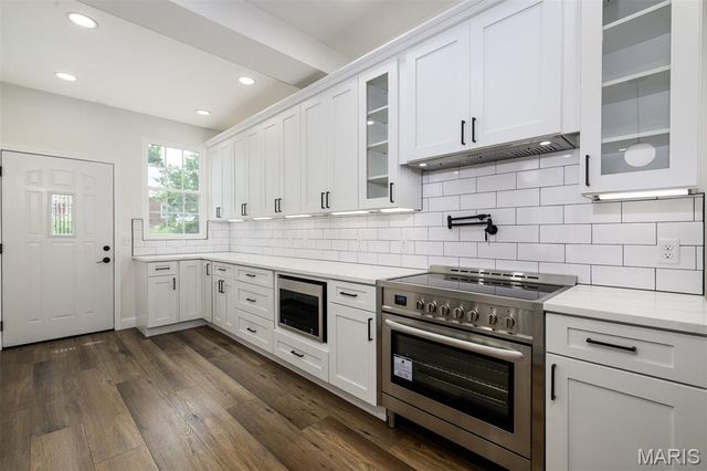 5750 Waterman Boulevard, St Louis, MO 63112