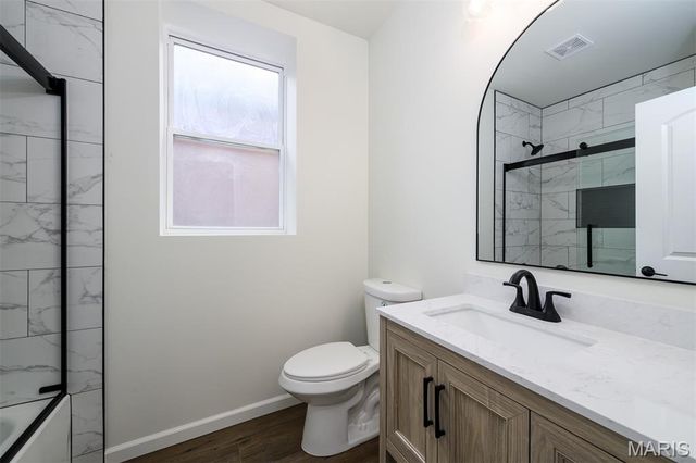 5750 Waterman Boulevard, St Louis, MO 63112