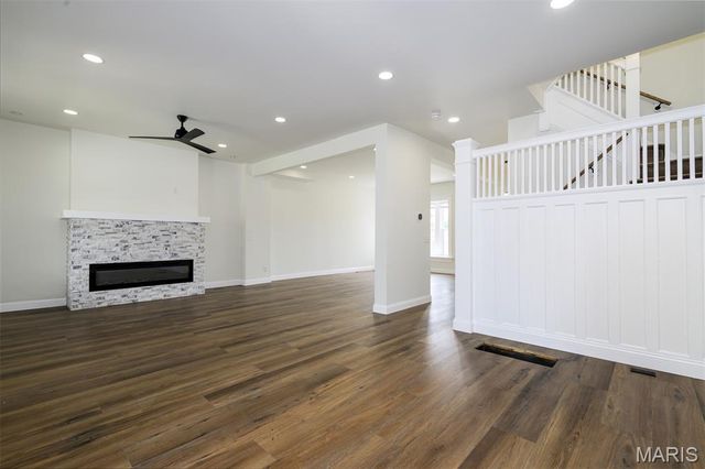5750 Waterman Boulevard, St Louis, MO 63112