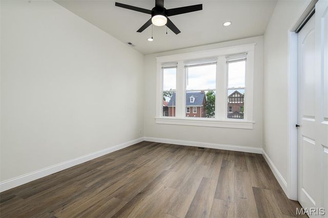 5750 Waterman Boulevard, St Louis, MO 63112
