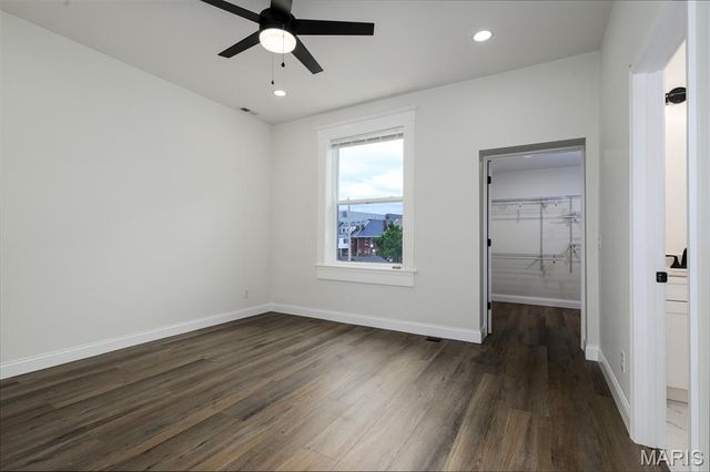 5750 Waterman Boulevard, St Louis, MO 63112
