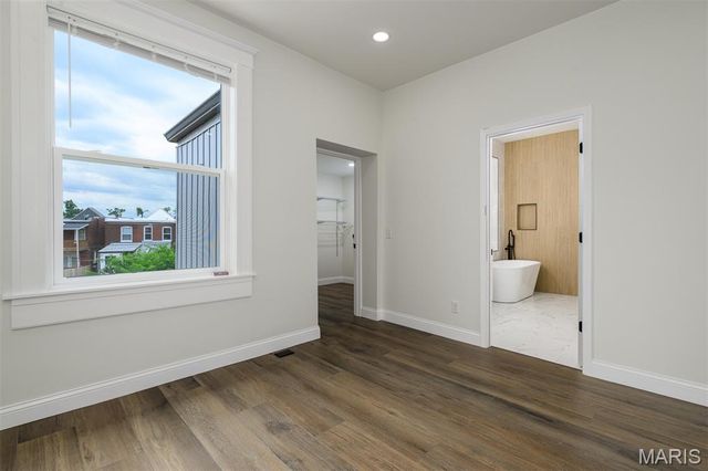 5750 Waterman Boulevard, St Louis, MO 63112