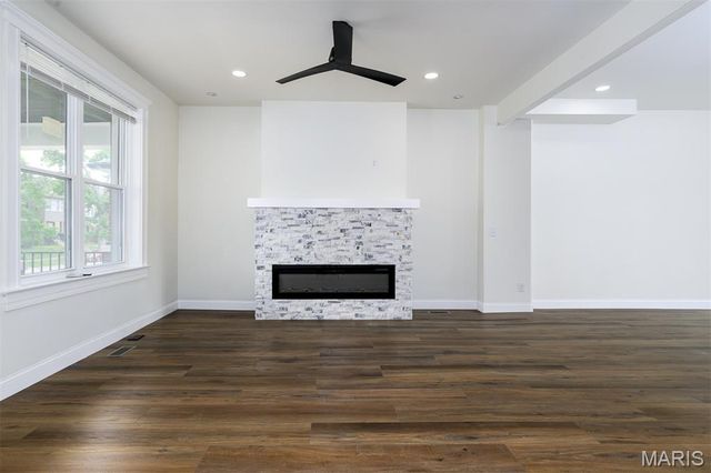 5750 Waterman Boulevard, St Louis, MO 63112