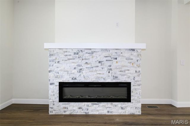 5750 Waterman Boulevard, St Louis, MO 63112
