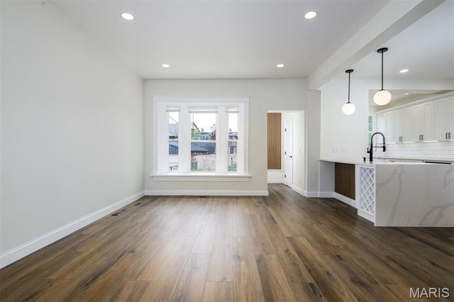 5750 Waterman Boulevard, St Louis, MO 63112