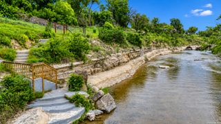 5987 HIGHWAY 27, Center Point, TX 78010