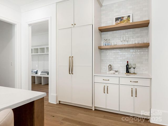 1511 Cavendish Court, Charlotte, NC 28211