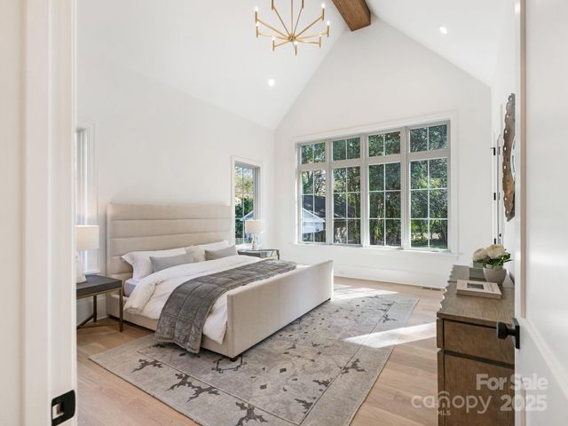 1511 Cavendish Court, Charlotte, NC 28211