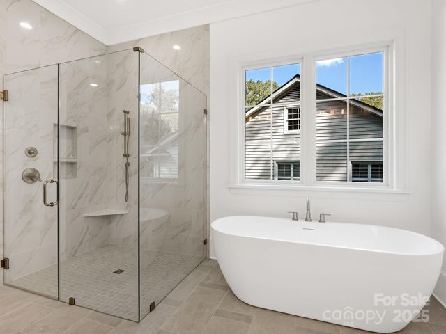 1511 Cavendish Court, Charlotte, NC 28211