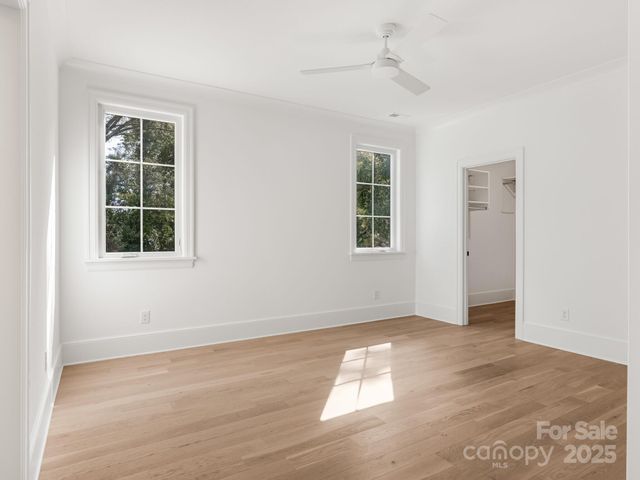 1511 Cavendish Court, Charlotte, NC 28211